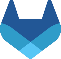 Baltpoint GitLab